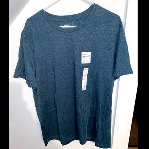 Sonoma•Supersoft Tee•XL•Brand New